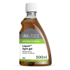 Winsor & Newton Liquin light gel medium (500 ml) 410382 - 1