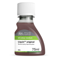 Winsor & Newton Liquin original (75 ml) 2821751 410388