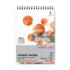 Winsor & Newton Mixed Media spiraalblok A4 250 g/m² (30 vellen) 409998 - 1