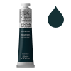 Winsor & Newton Winton olieverf 048 phthalo deep green (200ml)