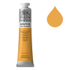 Winsor & Newton Winton olieverf 109 cadmium yellow hue (200ml)