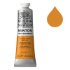 Winsor & Newton Winton olieverf 115 cadmium yellow deep hue (37ml) 410255 - 1