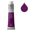 Winsor & Newton Winton olieverf 194 cobalt violet hue (200ml)