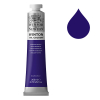 Winsor & Newton Winton olieverf 229 dioxazine purple (200ml)