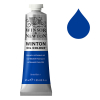 Winsor & Newton Winton olieverf 263 french ultramarine (37ml)