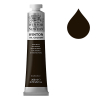 Winsor & Newton Winton olieverf 331 ivory black (200ml)