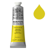 Winsor & Newton Winton olieverf 346 lemon yellow hue (37ml)