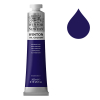 Winsor & Newton Winton olieverf 406 dioxazine blue (200ml) 410357 - 1