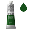 Winsor & Newton Winton olieverf 459 oxide of chromium (37ml)