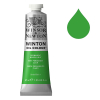 Winsor & Newton Winton olieverf 483 permanent green light (37ml) 410280 - 1