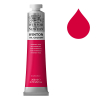 Winsor & Newton Winton olieverf 502 permanent rose (200ml)