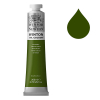 Winsor & Newton Winton olieverf 599 sap green (200ml)