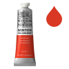 Winsor & Newton Winton olieverf 603 scarlet lake (37ml) 410287 - 1
