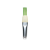 Winsor & Newton Winton olieverfpenseel plat kort (nummer 18) 410447 - 1