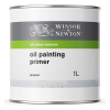 Winsor & Newton olieverf primer (1000 ml)