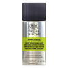 Winsor & Newton olieverf universele vernisspray glans (150 ml)