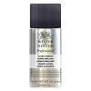 Winsor & Newton olieverf vernisspray glanzend (150 ml) 410373 - 1