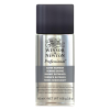 Winsor & Newton olieverf vernisspray satijnglans (150 ml)