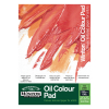 Winsor & Newton olieverfpapier A3 230 g/m² (10 vellen)