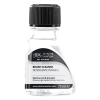 Winsor & Newton penseelreiniger (75 ml)