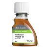 Winsor & Newton verdikte lijnolie (75 ml) 410433 - 1
