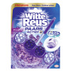 Witte Reus toiletblok Paars Actief Provence (50 gram)