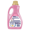 Woolite Wol & Zijde vloeibaar wasmiddel 1,5 liter (25 wasbeurten) SWO00021 - 2