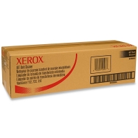 Xerox 001R00593 IBT belt reiniger (origineel) 001R00593 047826