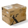 Xerox 006R00303 toner zwart 2 stuks (origineel) 046816 - 1