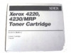 Xerox 006R00348 toner zwart 2 stuks (origineel) 006R00348 046818 - 1