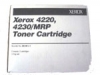 Xerox 006R00348 toner zwart 2 stuks (origineel) 046818 - 1