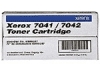 Xerox 006R00713 toner zwart 2 stuks (origineel) 046820 - 1