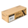 Xerox 006R00833 toner zwart (origineel) 046821 - 1