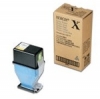 Xerox 006R00857 toner cyaan (origineel) 046823 - 1