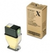 Xerox 006R00859 toner geel (origineel) 046825 - 1