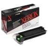 Xerox 006R00881 toner zwart (origineel)