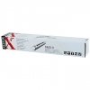 Xerox 006R00910 toner zwart (origineel) 046886 - 1