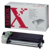 Xerox 006R00914 toner zwart (origineel)