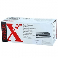 Xerox 006R00916 toner zwart (origineel) 006R00916 046888