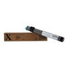 Xerox 006R01010 toner cyaan (origineel)