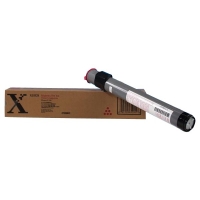 Xerox 006R01011 toner magenta (origineel) 006R01011 046809