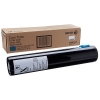 Xerox 006R01123 toner cyaan (origineel) 006R01123 046813