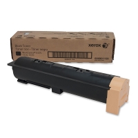 Xerox 006R01159 toner zwart (origineel) 006R01159 047778