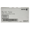 Xerox 006R01238 toner zwart (origineel) 047896 - 1