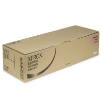 Xerox 006R01242 toner magenta (origineel) 006R01242 047390