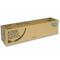 Xerox 006R01265 toner cyaan (origineel) 006R01265 047308