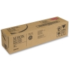 Xerox 006R01282 toner magenta (origineel) 047280 - 1