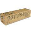 Xerox 006R01283 toner geel (origineel) 047282 - 1