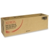 Xerox 006R01317 toner zwart (origineel)