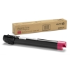 Xerox 006R01397 toner magenta (origineel)